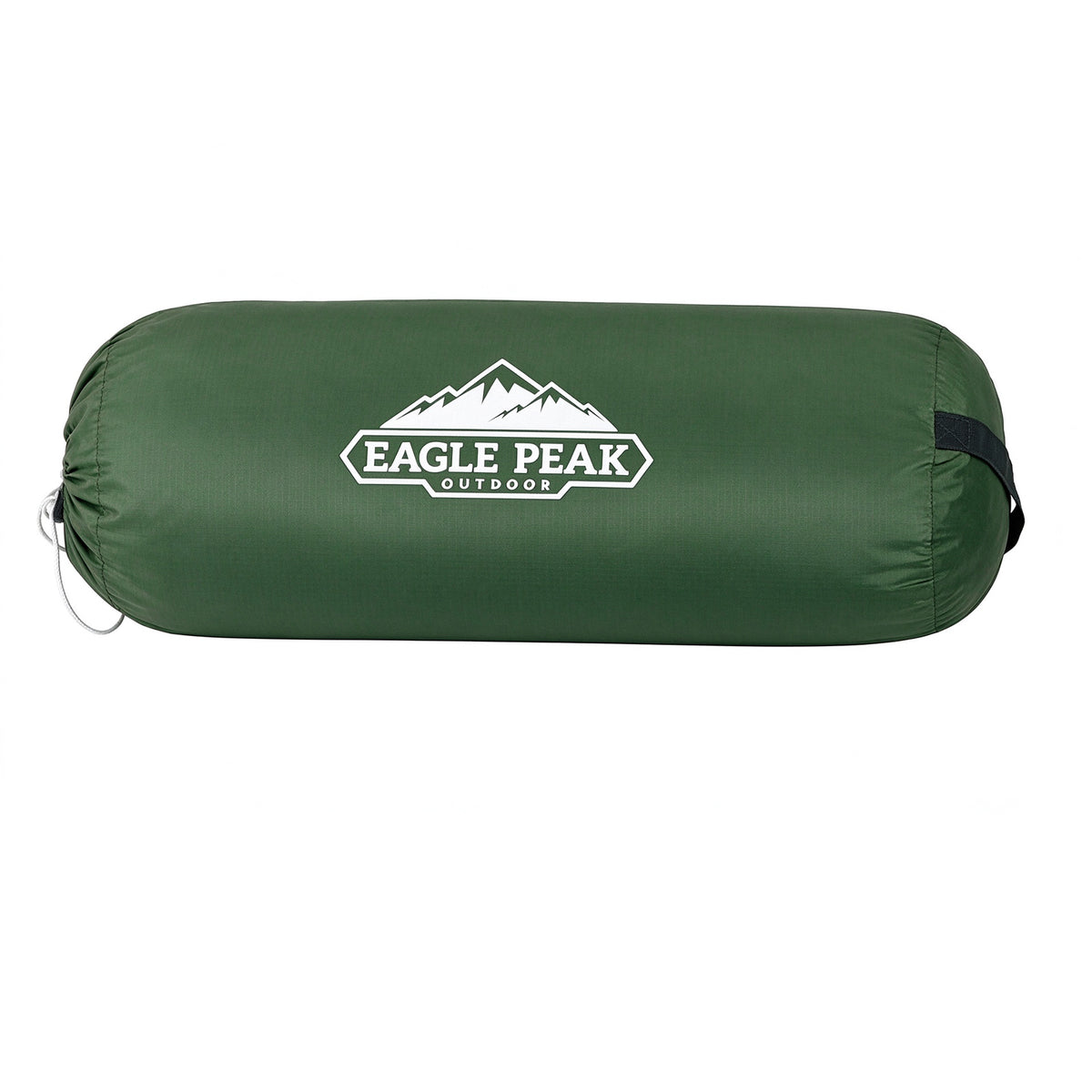 VALLEY 2-Person Backpacking Tent