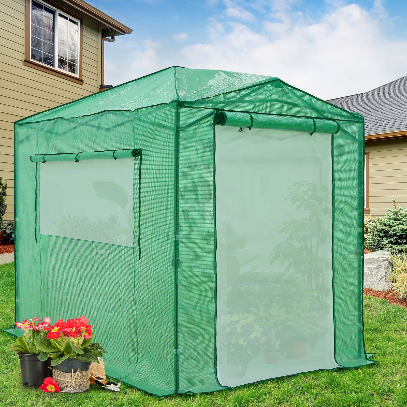 8x6-walk-in-greenhouse-with-