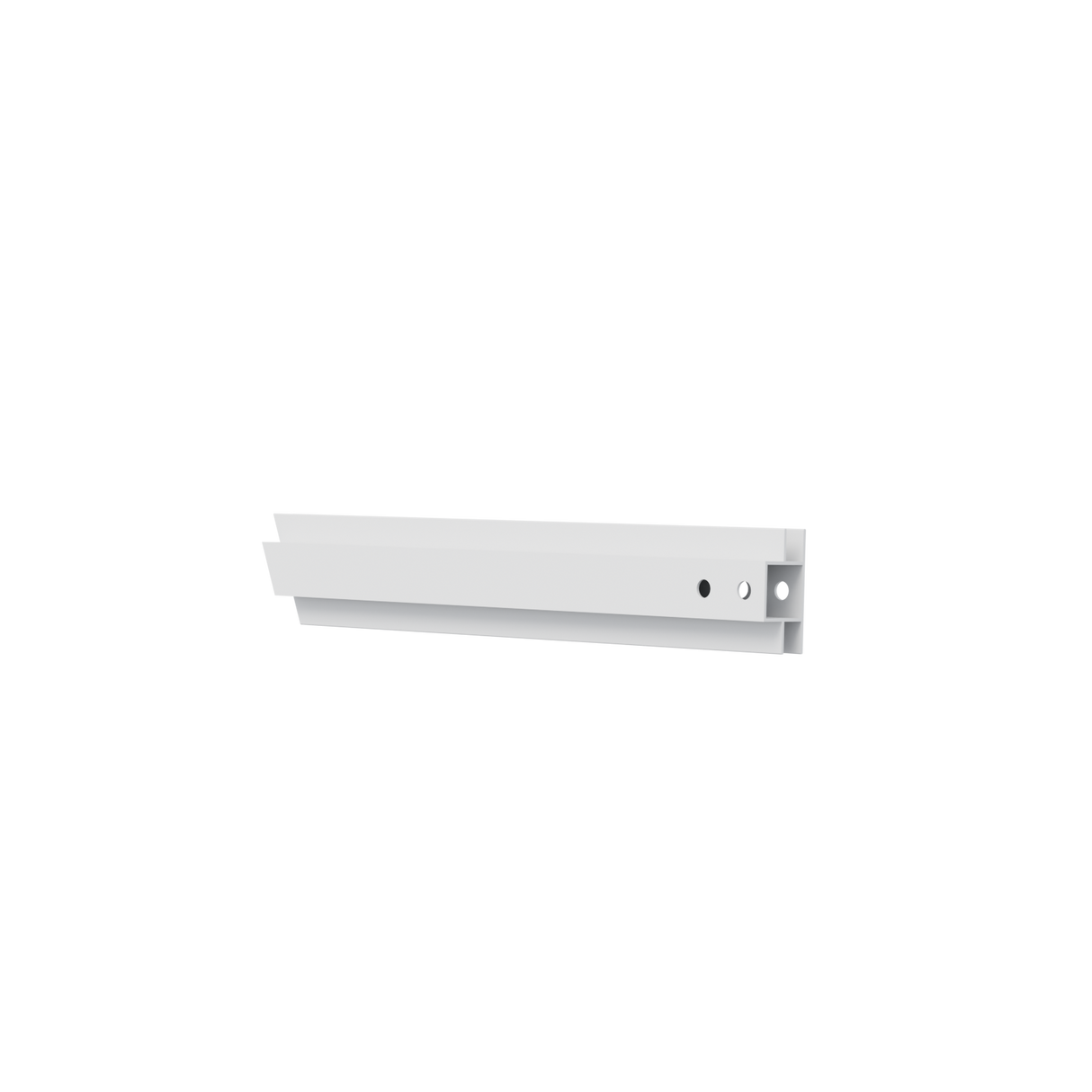 EP-SSP48H-Part A6