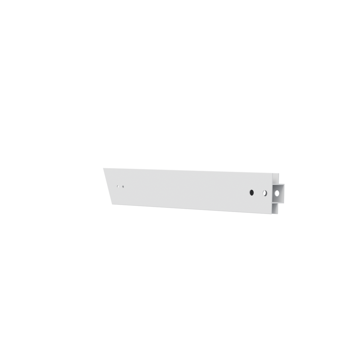 EP-SSP48H-Part A8