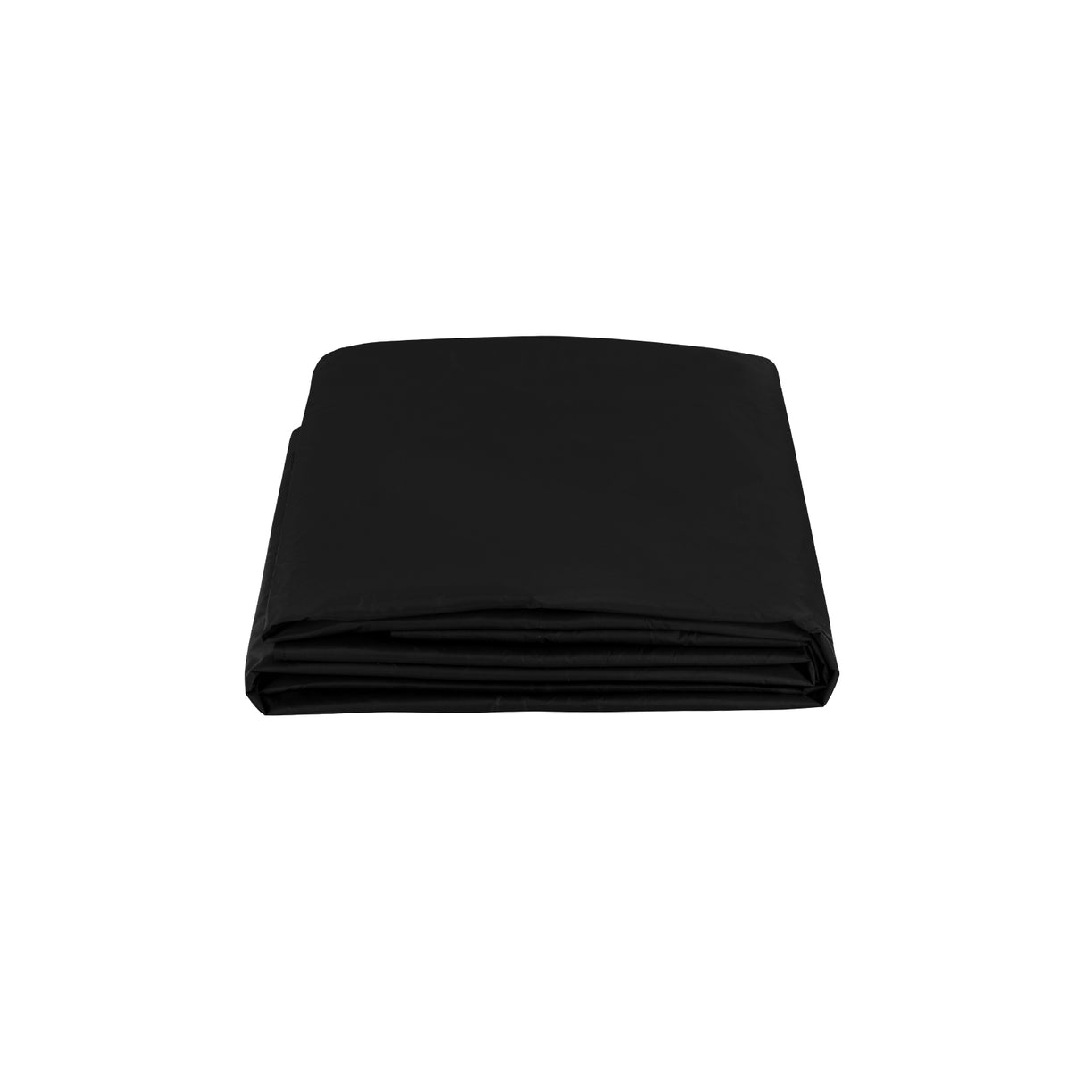 E144STSW1-Part L Sidewall, All Colors