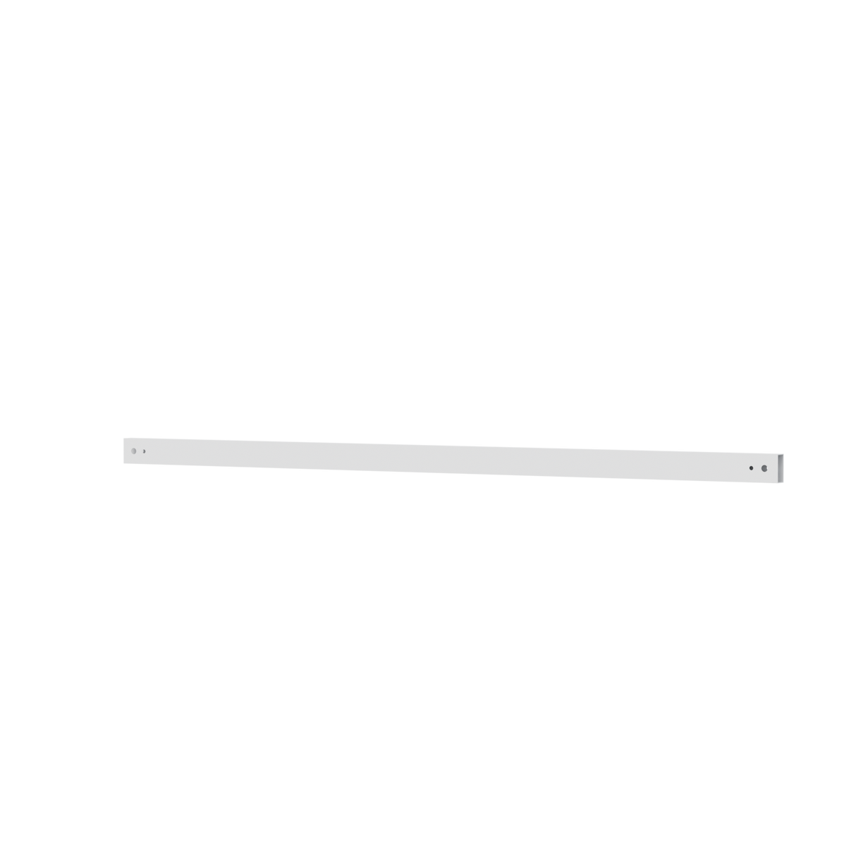 EP-SSP64H-Part C4