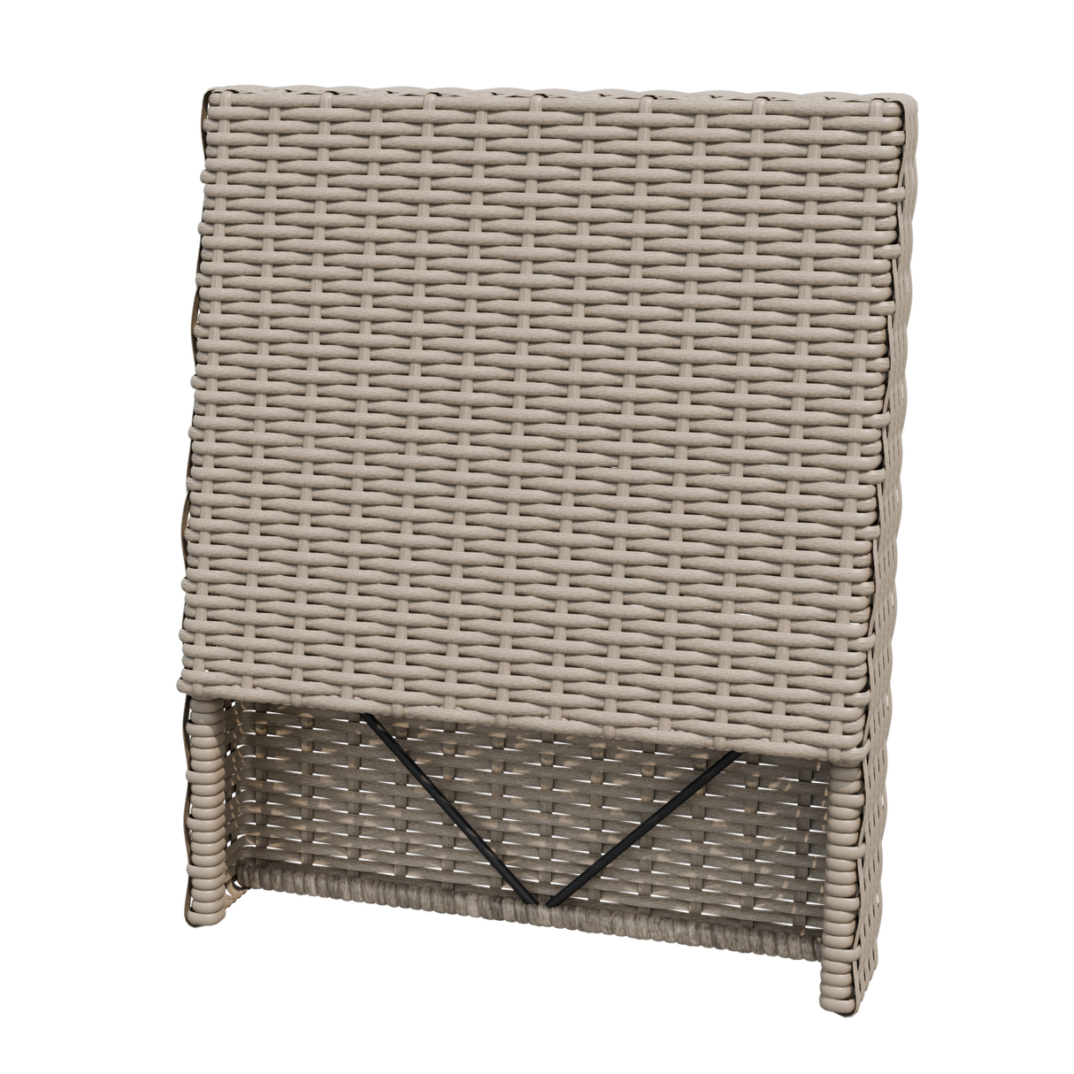 EP-M48-Part 1 Chair Back