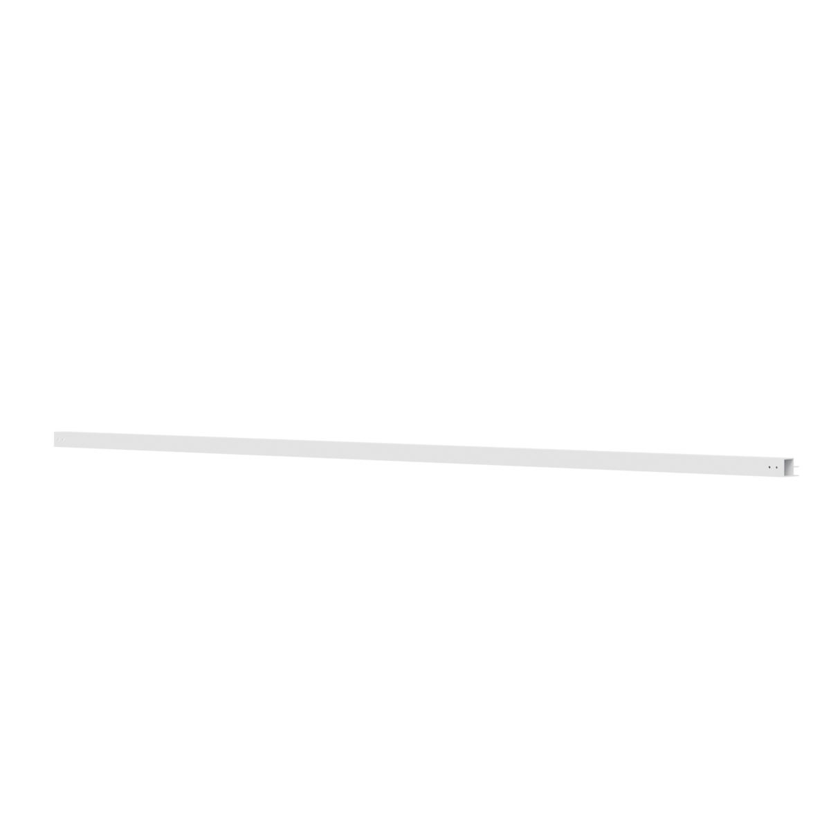 EP-SSP80H-Part D4