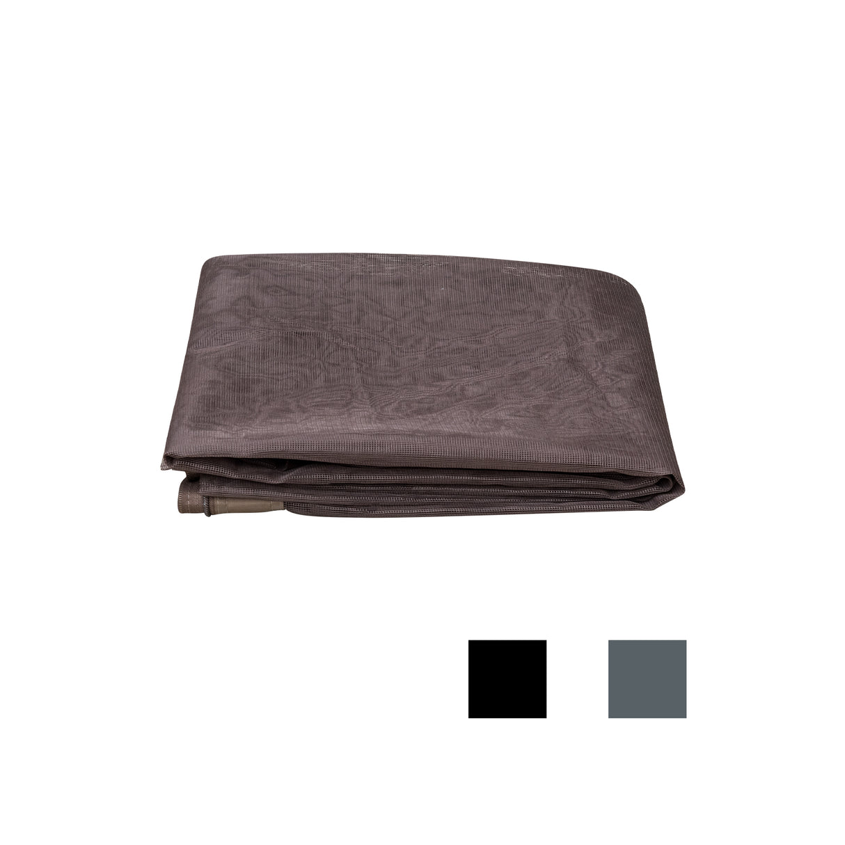 E169MN-Part P Mosquito netting, All Colors