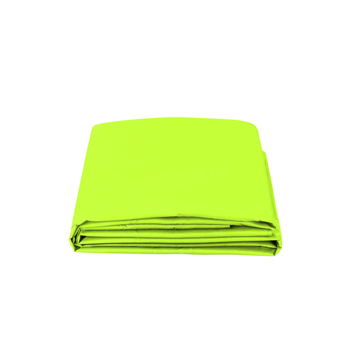 E100SW1-Part O Side Wall