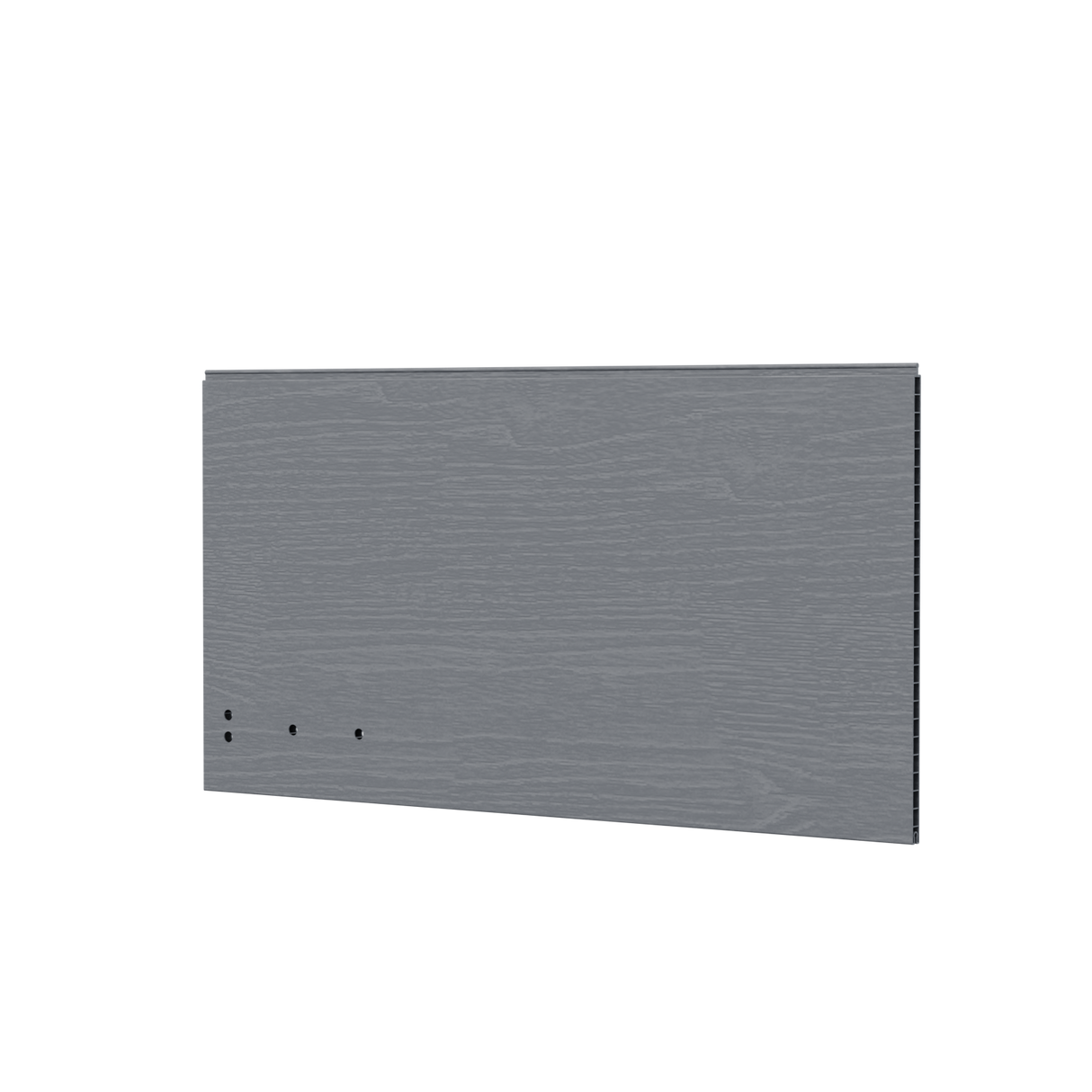EP-SSP64H-Part H14