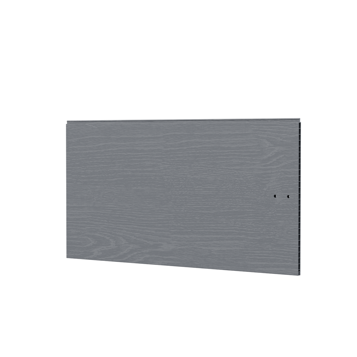 EP-SSP64H-Part H17