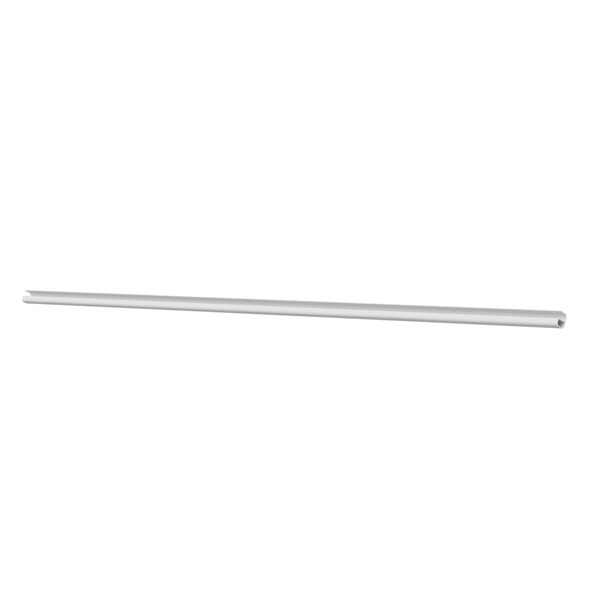 EP-SSP80H-Part I9