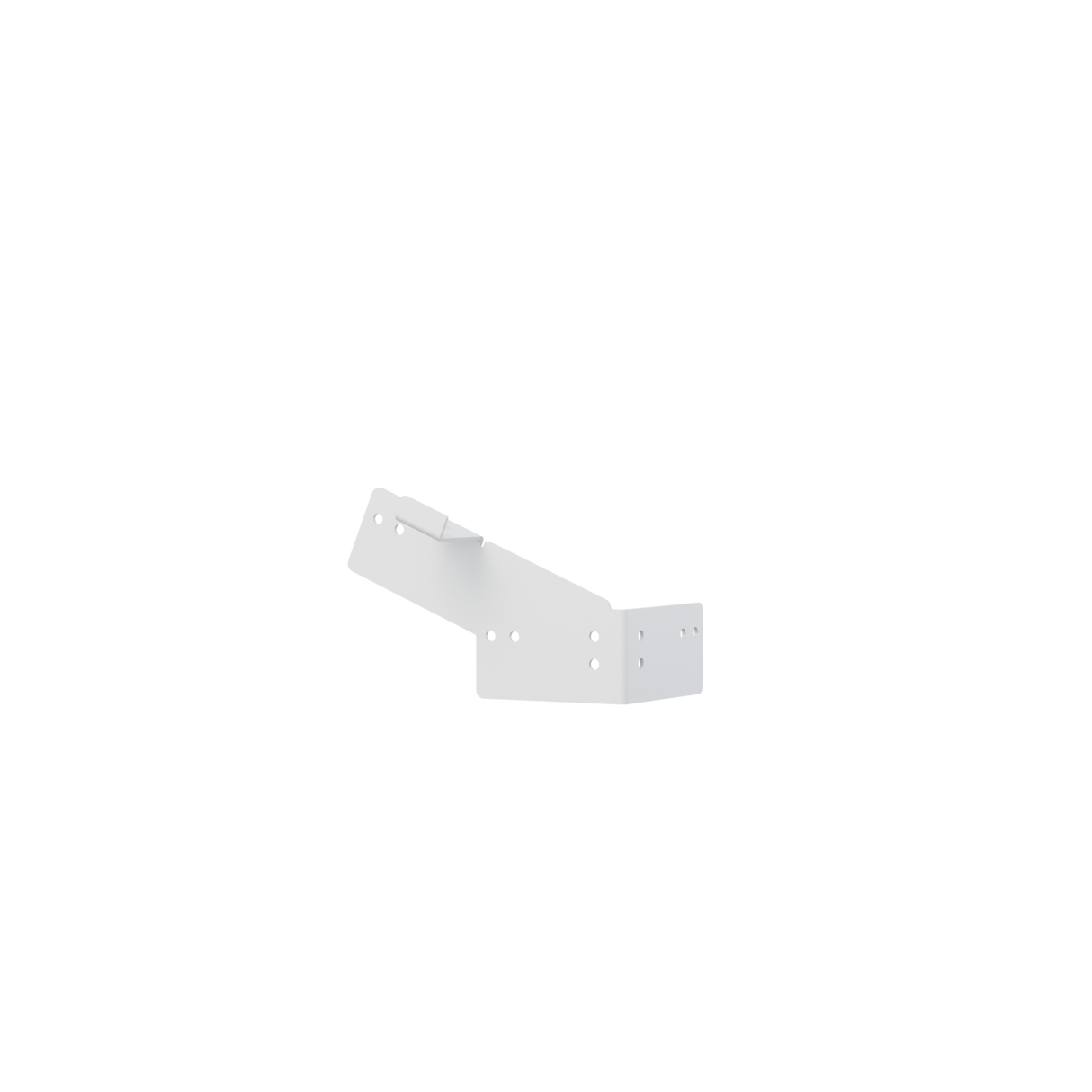 EP-SSP64H-Part J1