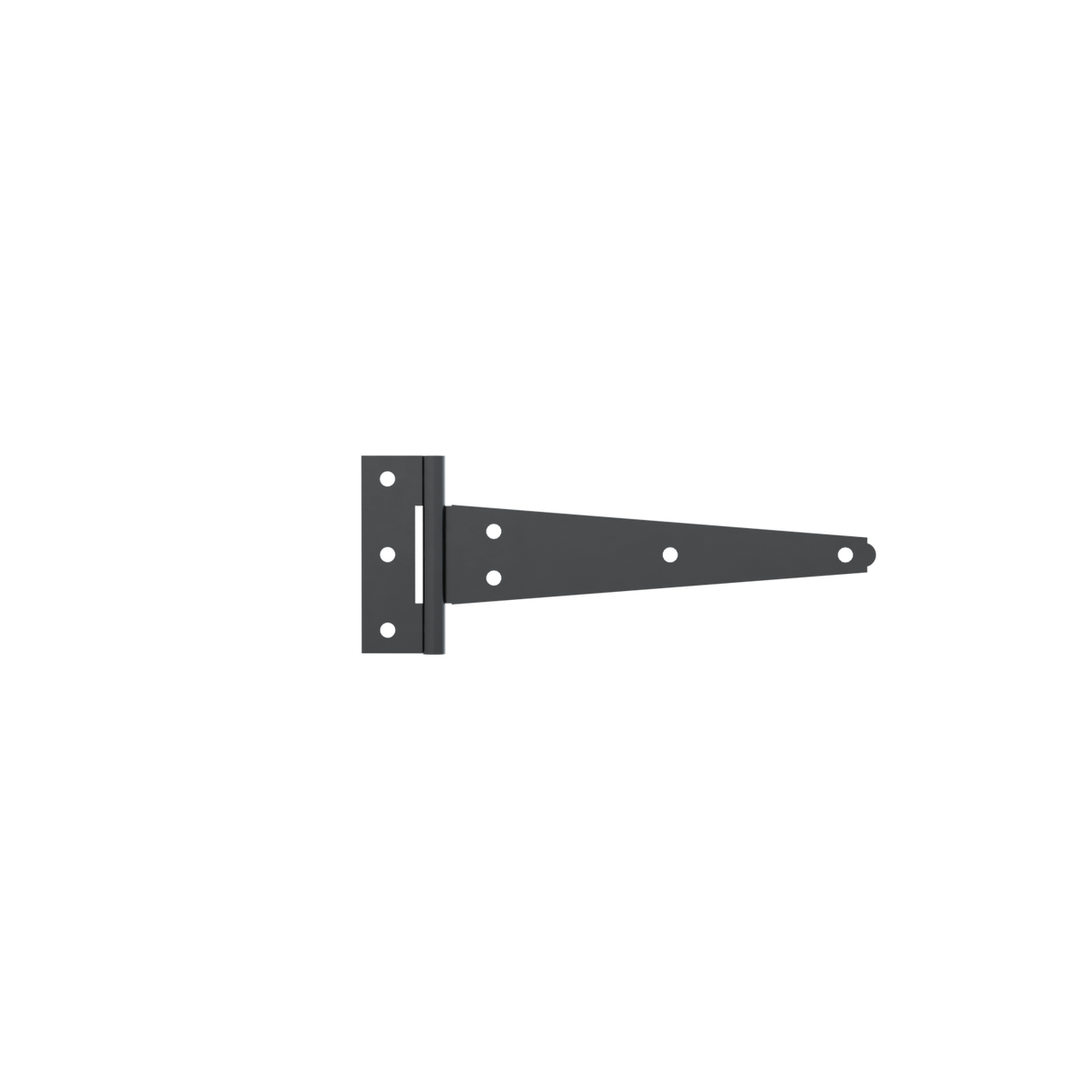 EP-SSP48H-Part J10