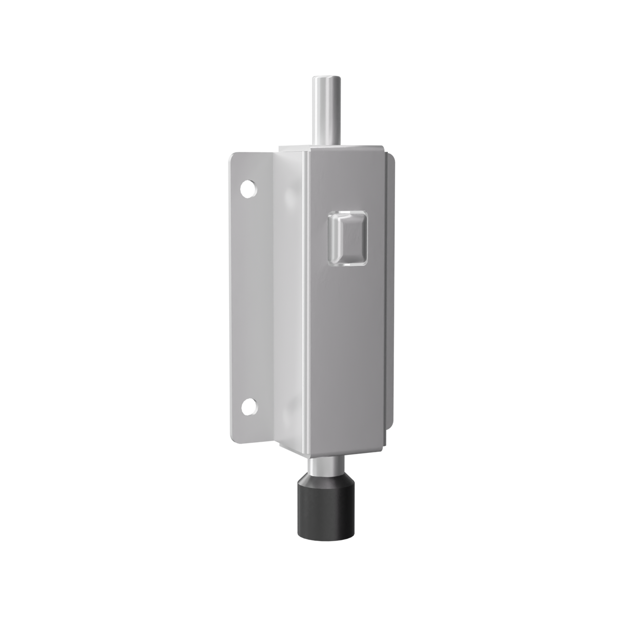 EP-SSP80H-Part J19
