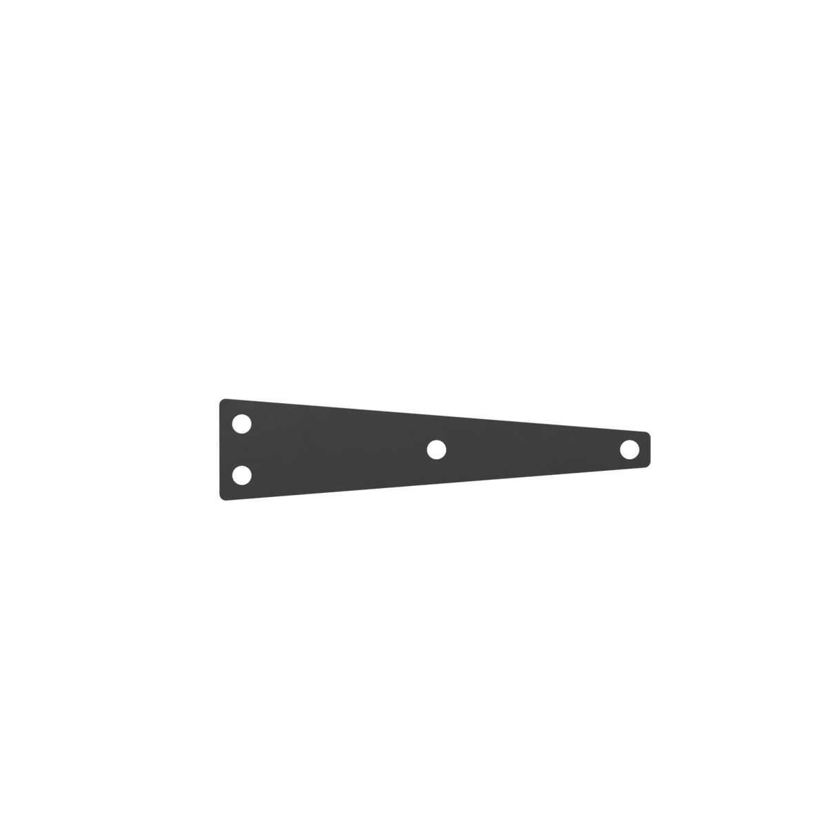 EP-SSP48H-Part J24