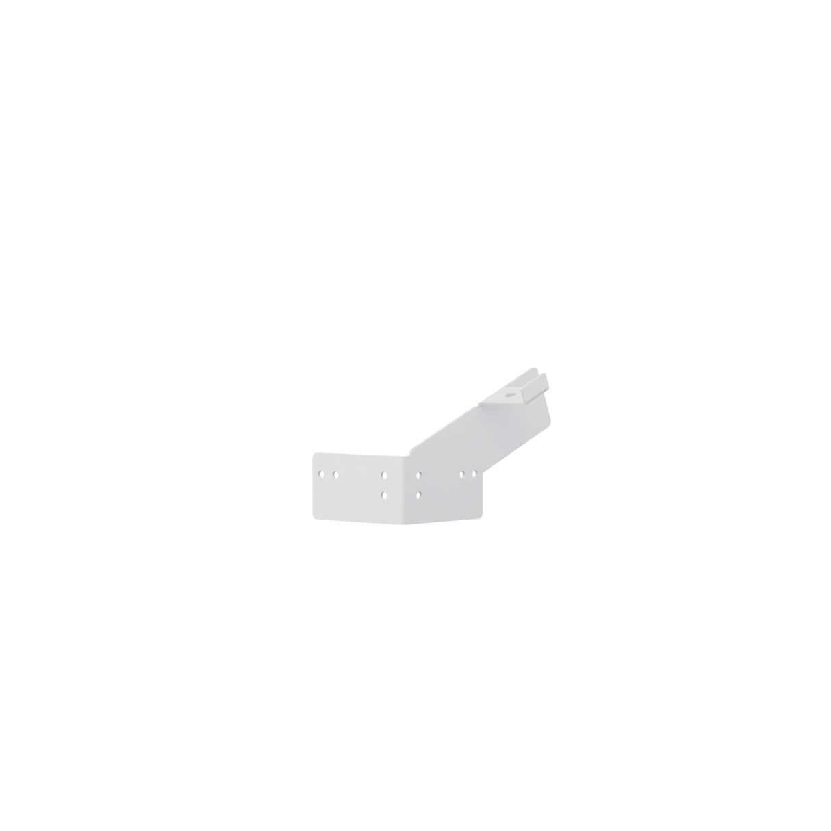 EP-SSP15H-Part J2