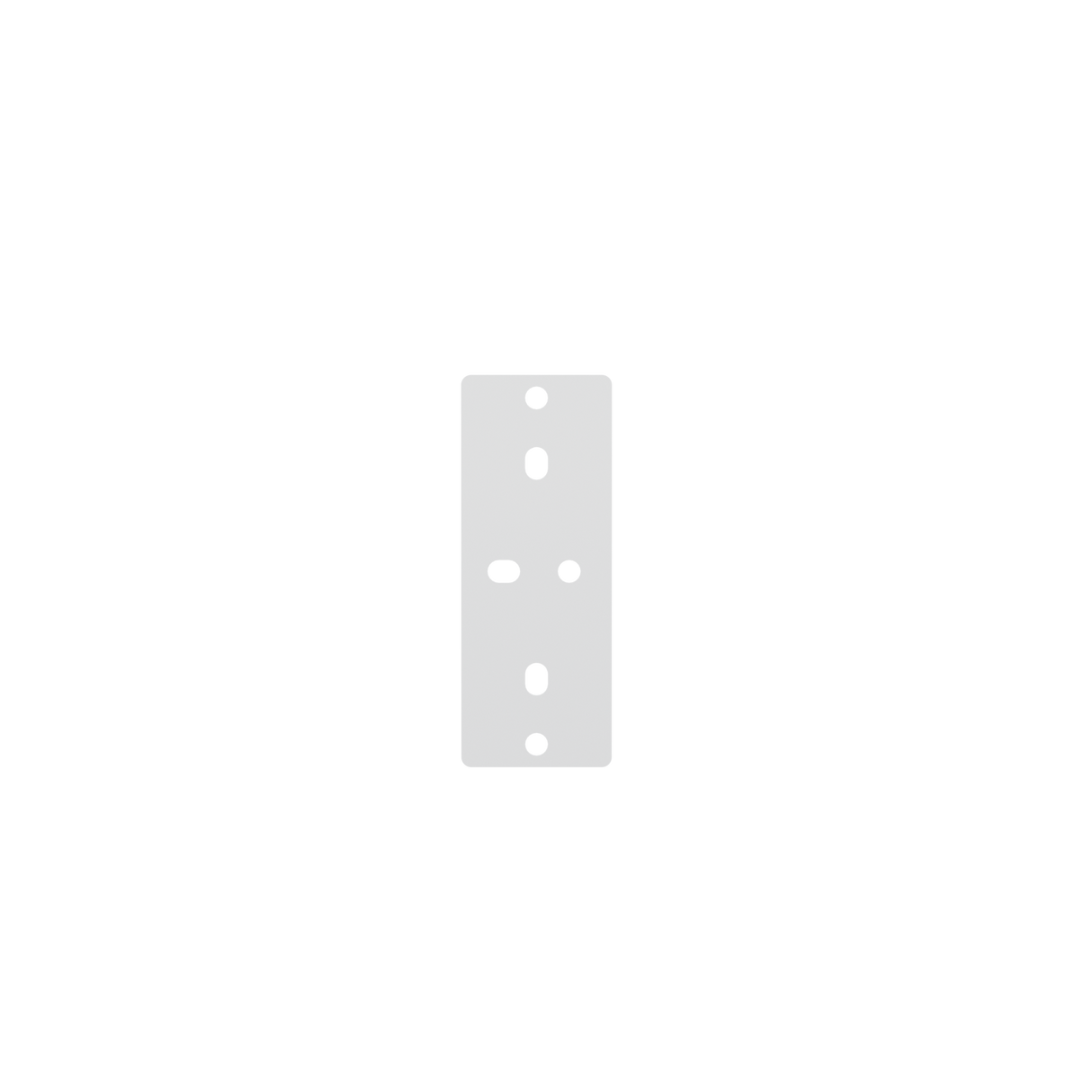 EP-SSP64H-Part J31