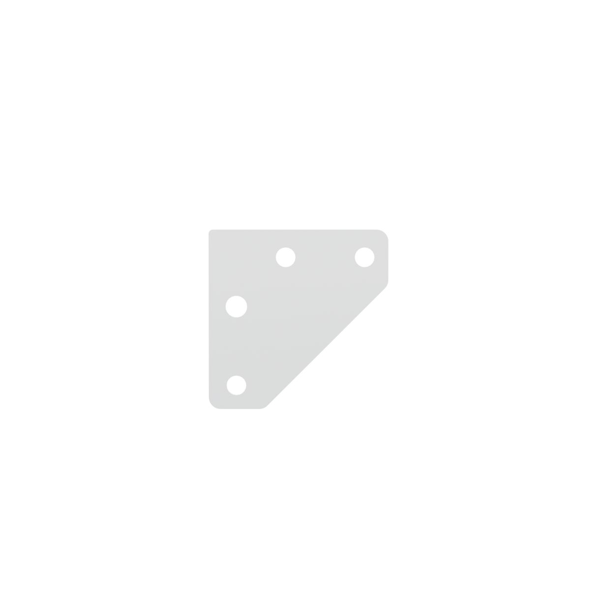 EP-SSP48H-Part J9