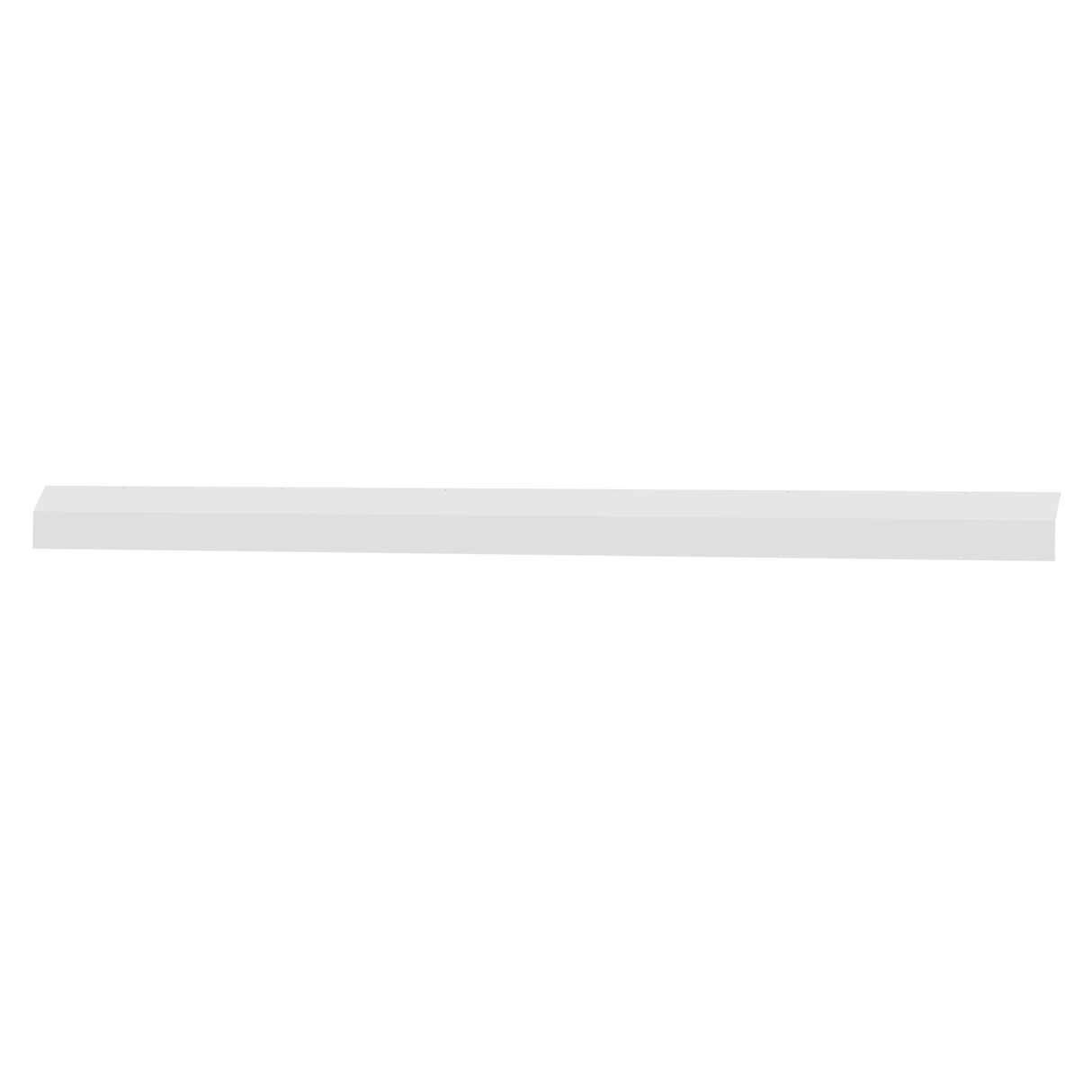 EP-SSP48H-Part L1