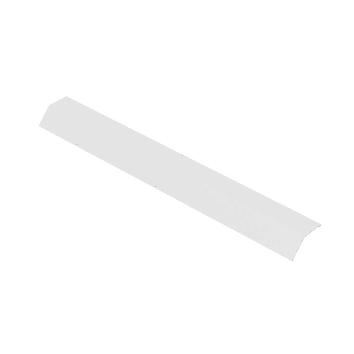 EP-SSP15H-Part L9