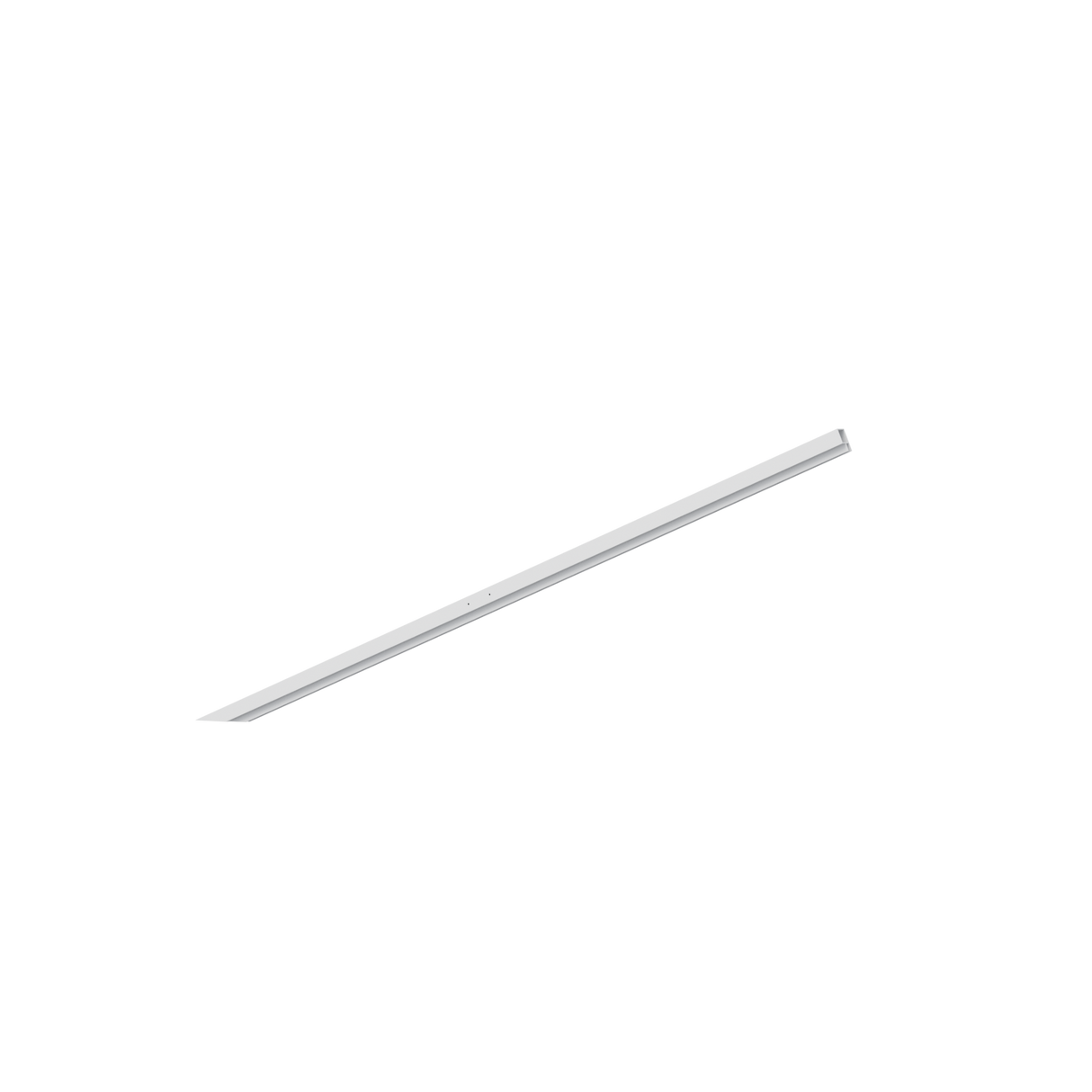 EP-SSP48H-Part M5