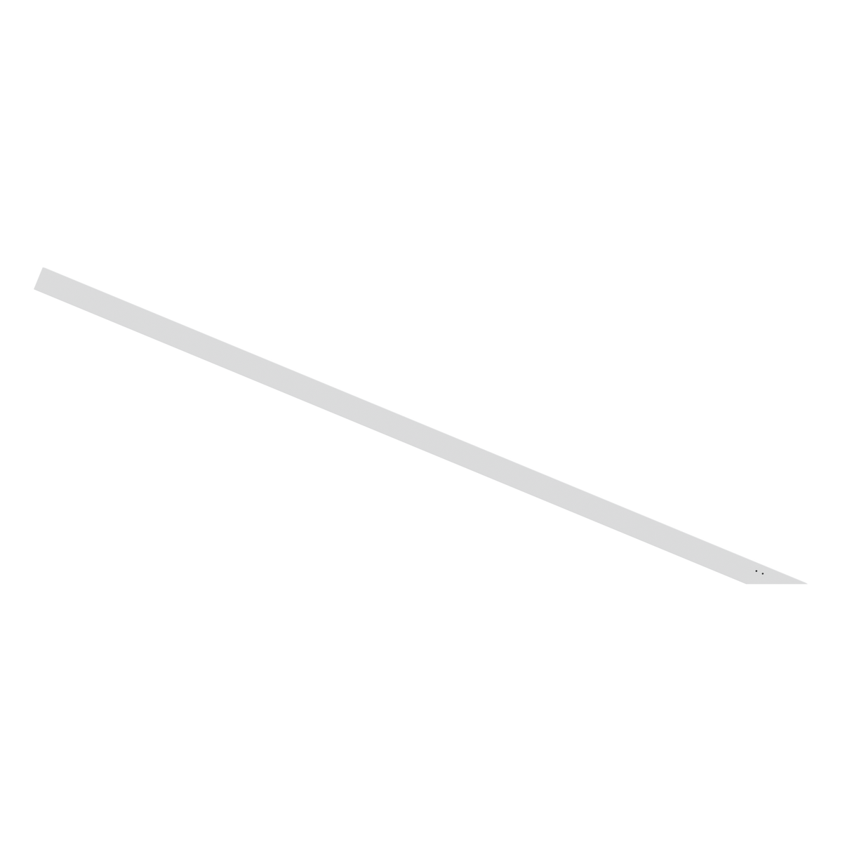 EP-SSP80H-Part M5