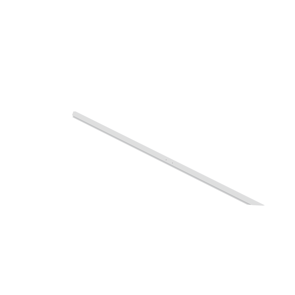 EP-SSP64H-Part M6