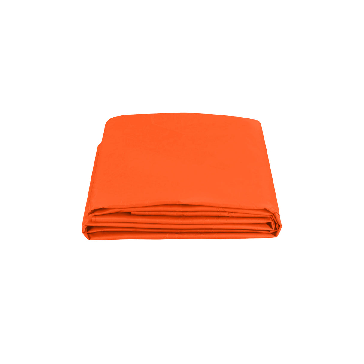 E24SW1-Part Sidewall