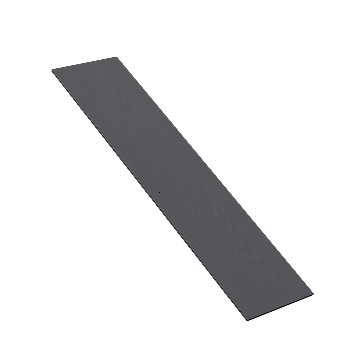EP-SSP80H-Part P3A