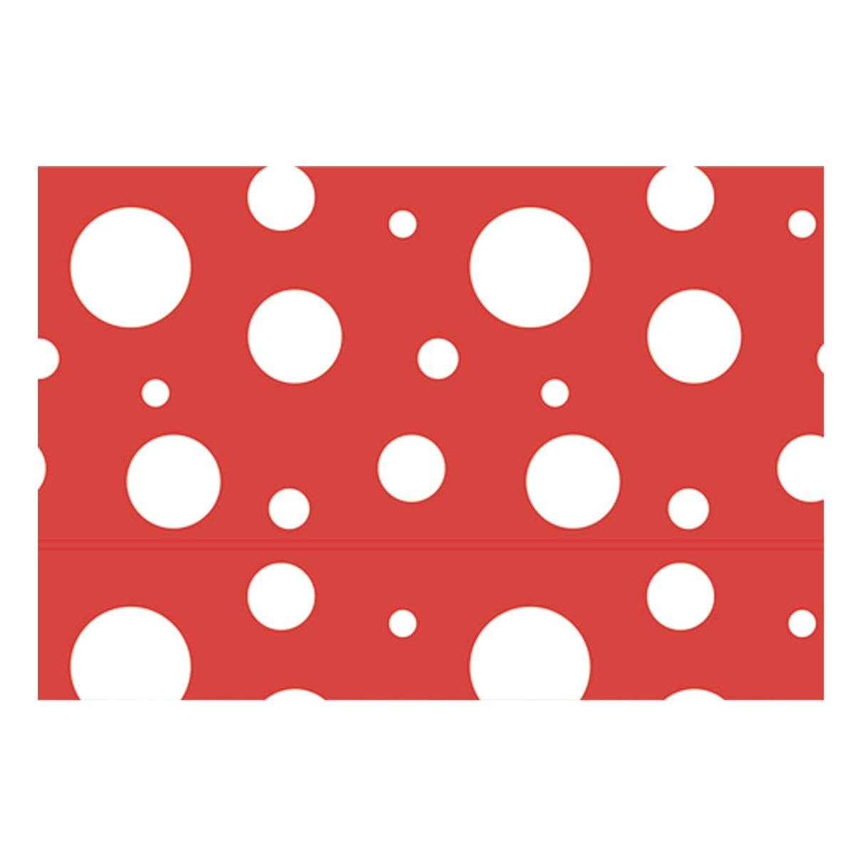 Sunwall / Sidewall for 5x5 ft Straight Leg Canopy only 1 Sidewall