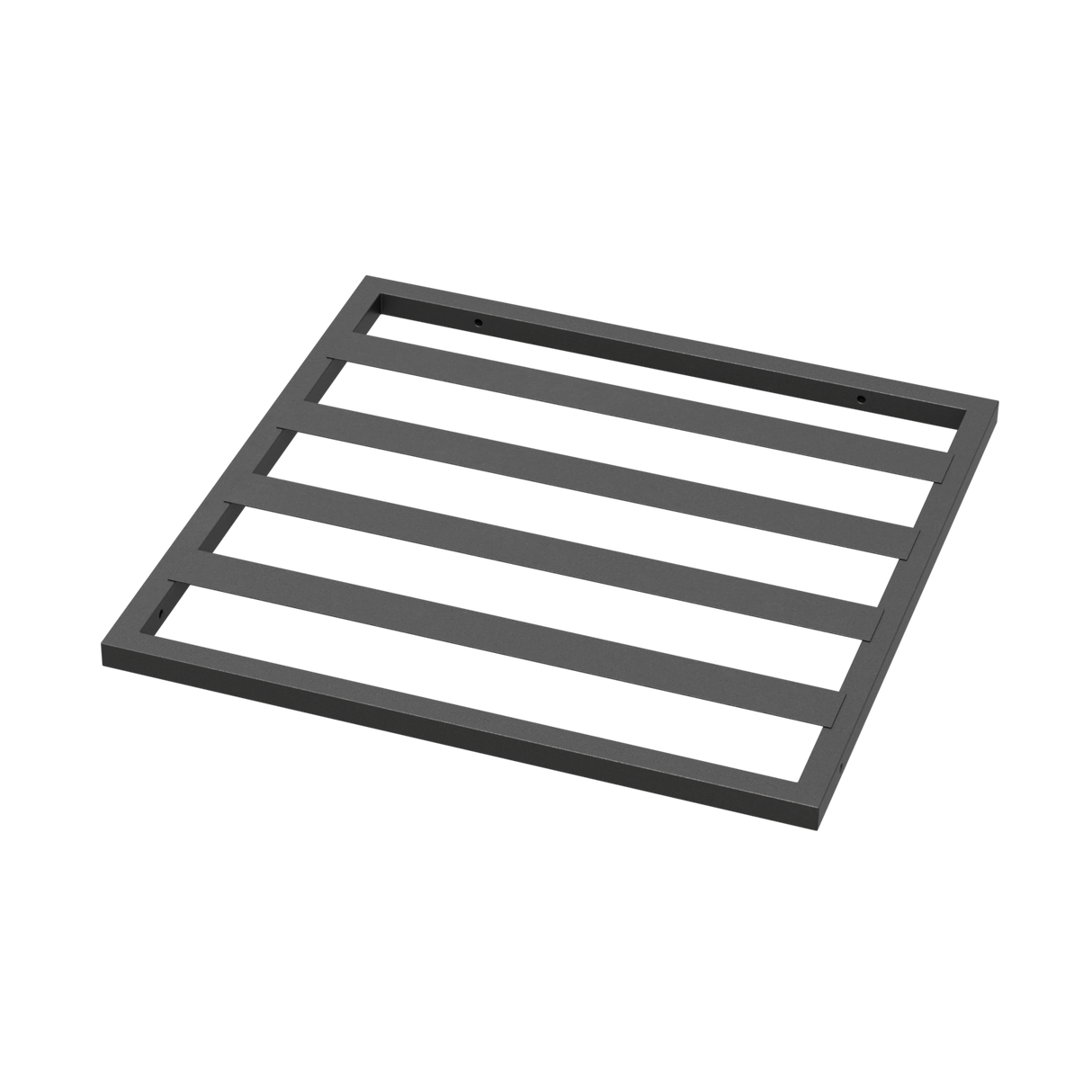 EP-FAK-A-Part B Seat Panel