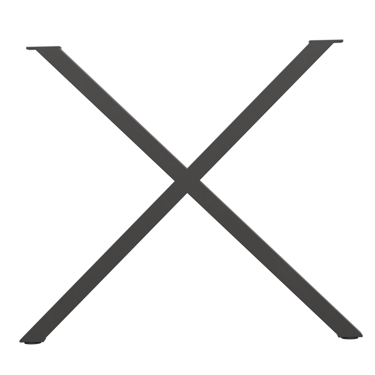 EP-FAK-C-Part D Table Leg