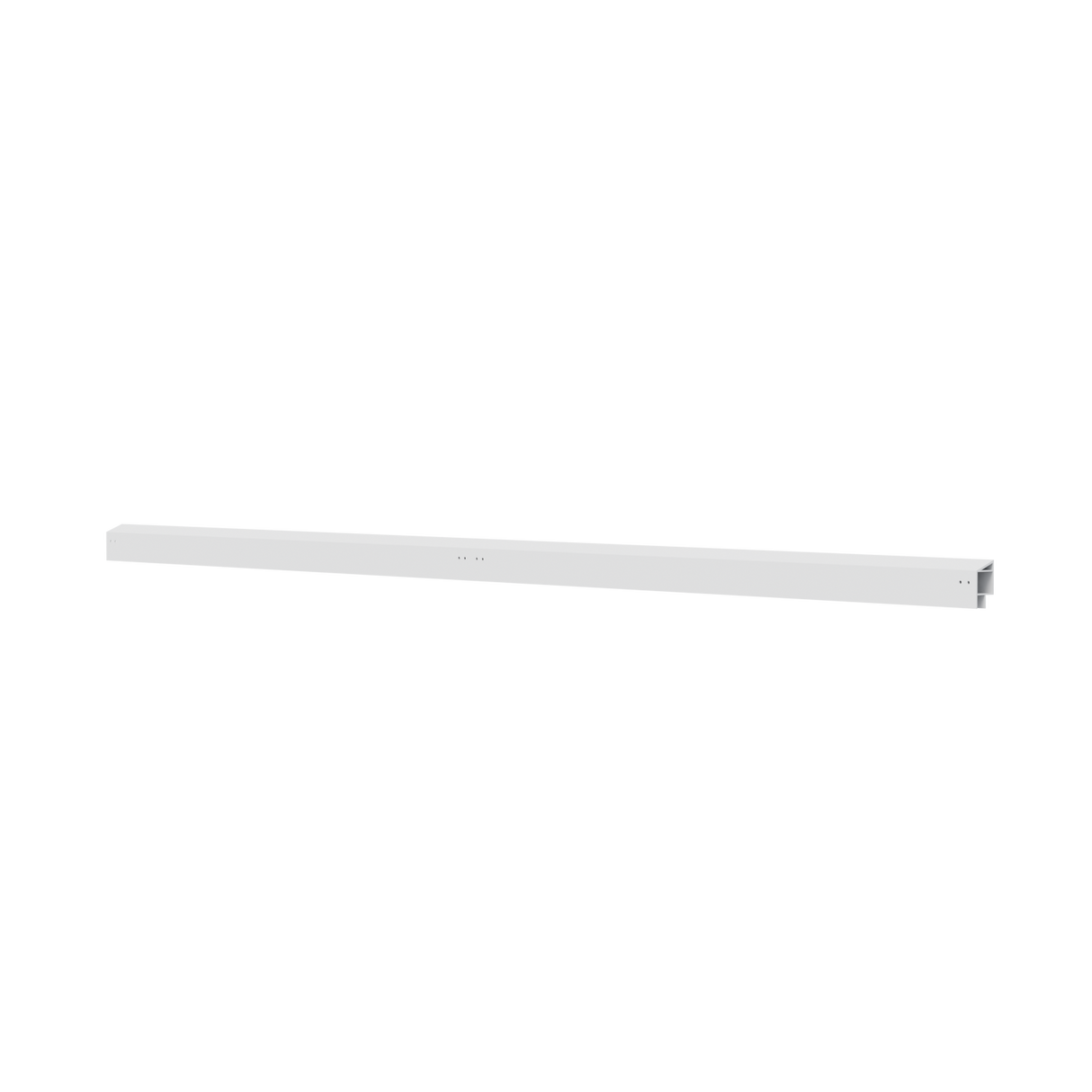 EP-SSP80H-Part U9