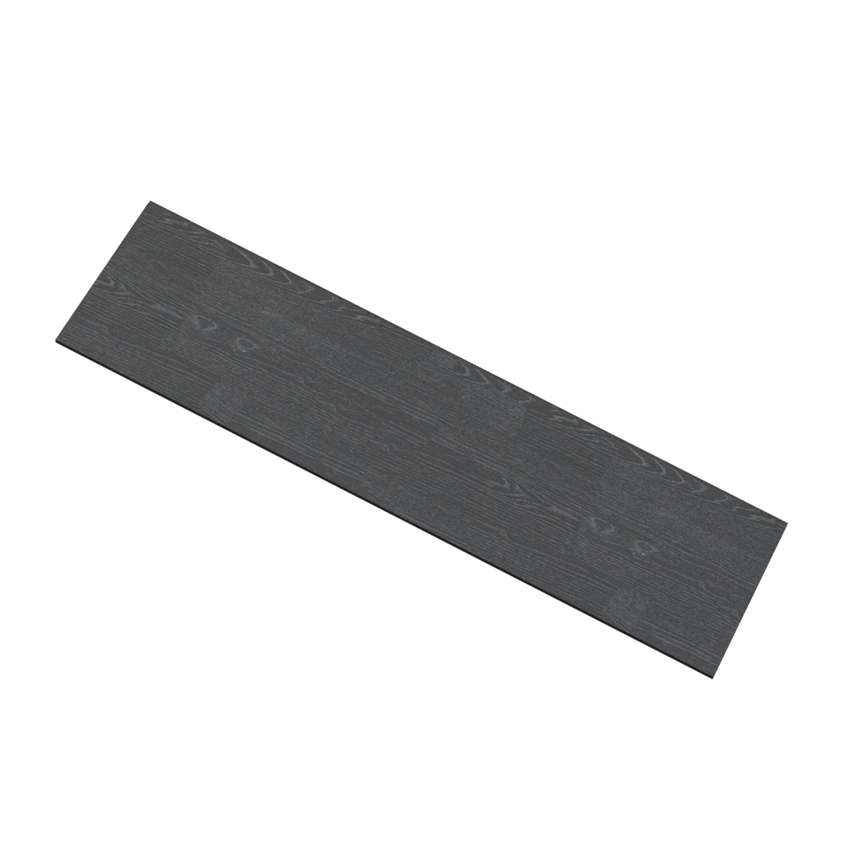 EP-SSP64H-Part W1