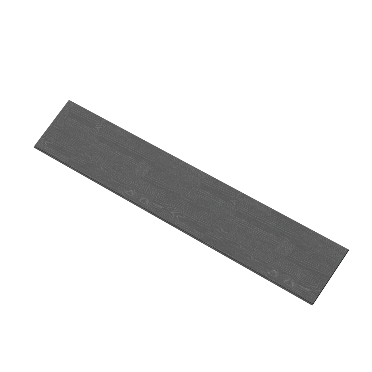 EP-SSP48H-Part W5