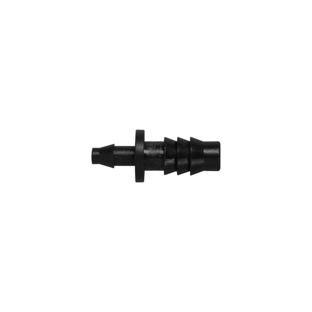 ADIK - BLK - AZ PART L Adapter - Eagle Peak Canopy and Outdoor Products