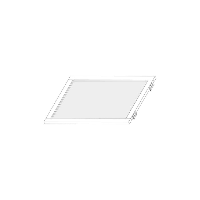 CFGH13 Part 6 - Eagle Peak Canopy and Outdoor Products