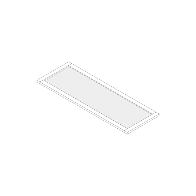 CFGH9 Part B - Eagle Peak Canopy and Outdoor Products