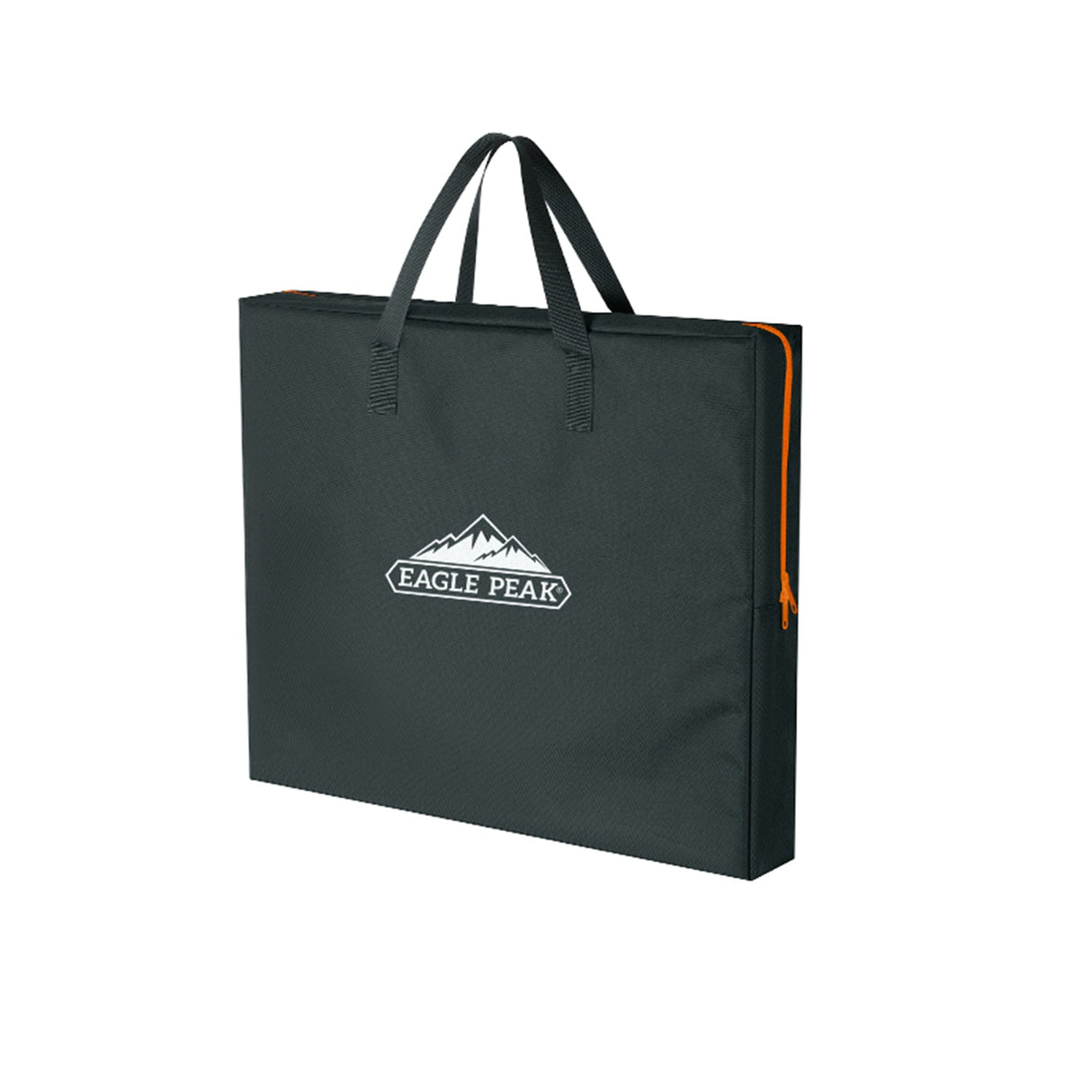 CKT - Part C Carry Bag - Eagle Peak Custom Canopy Tent