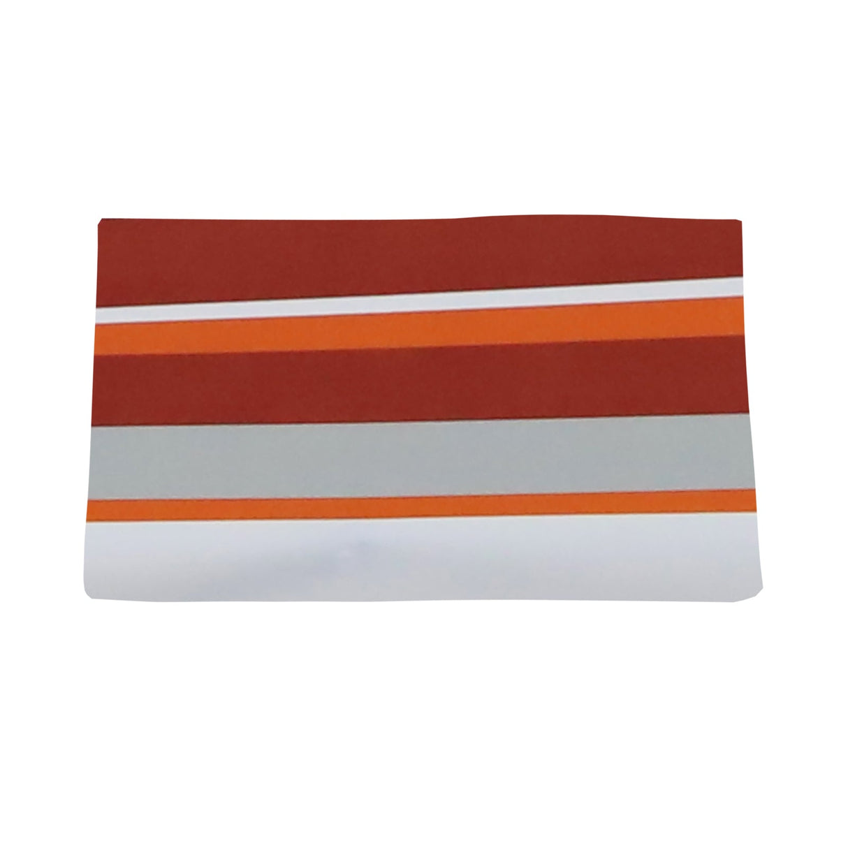 CR16 - Part L Sidewall, All Colors - Eagle Peak Custom Canopy Tent