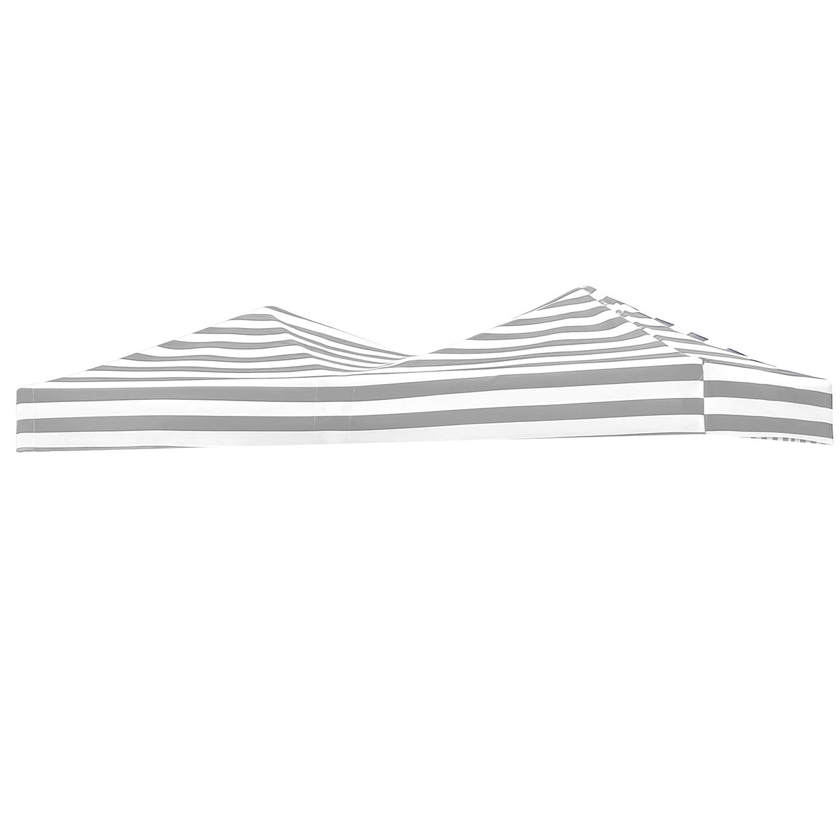CR32 - Part G Canopy Top, All Colors - Eagle Peak Custom Canopy Tent