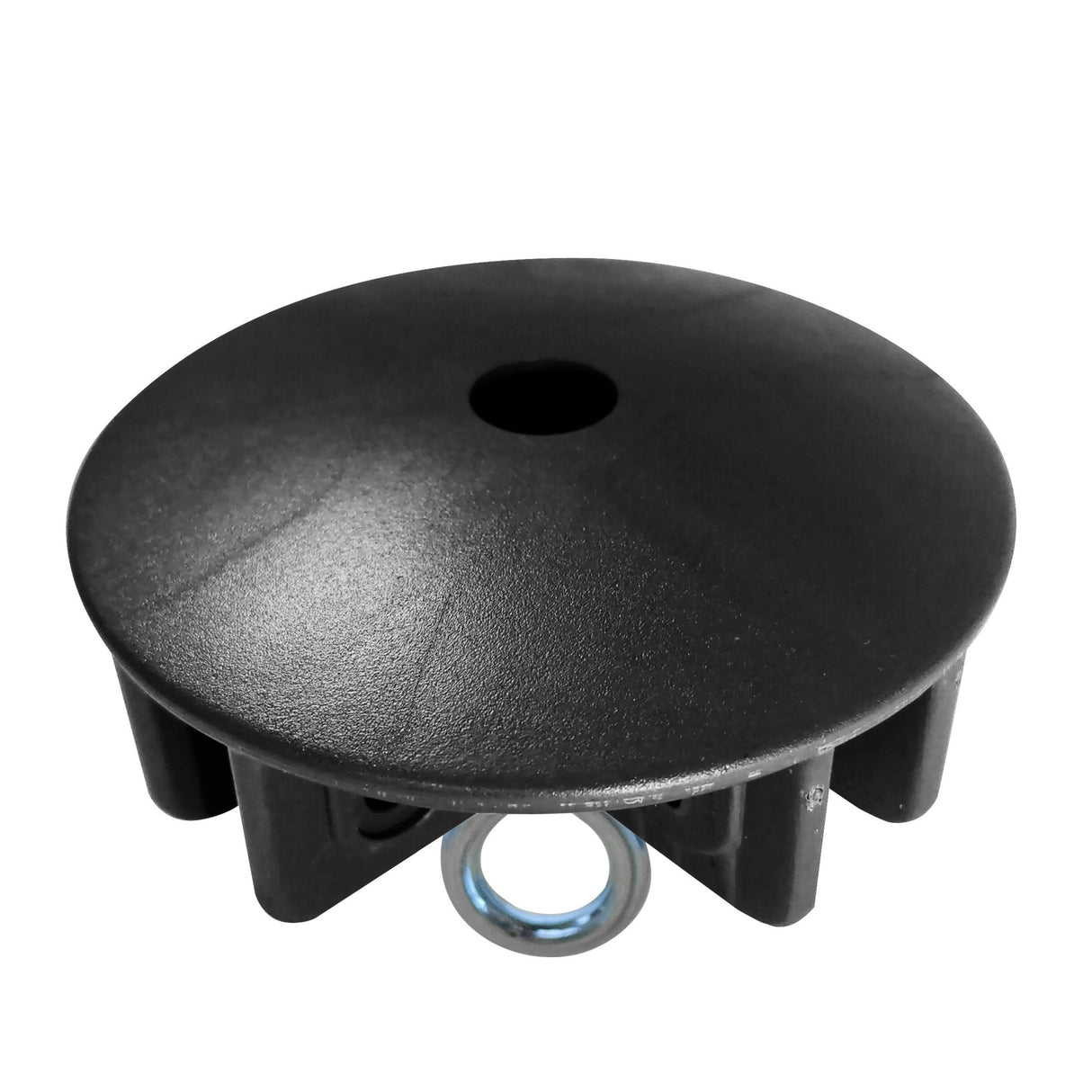 CR33SL - Part A Central Cap - Eagle Peak Custom Canopy Tent