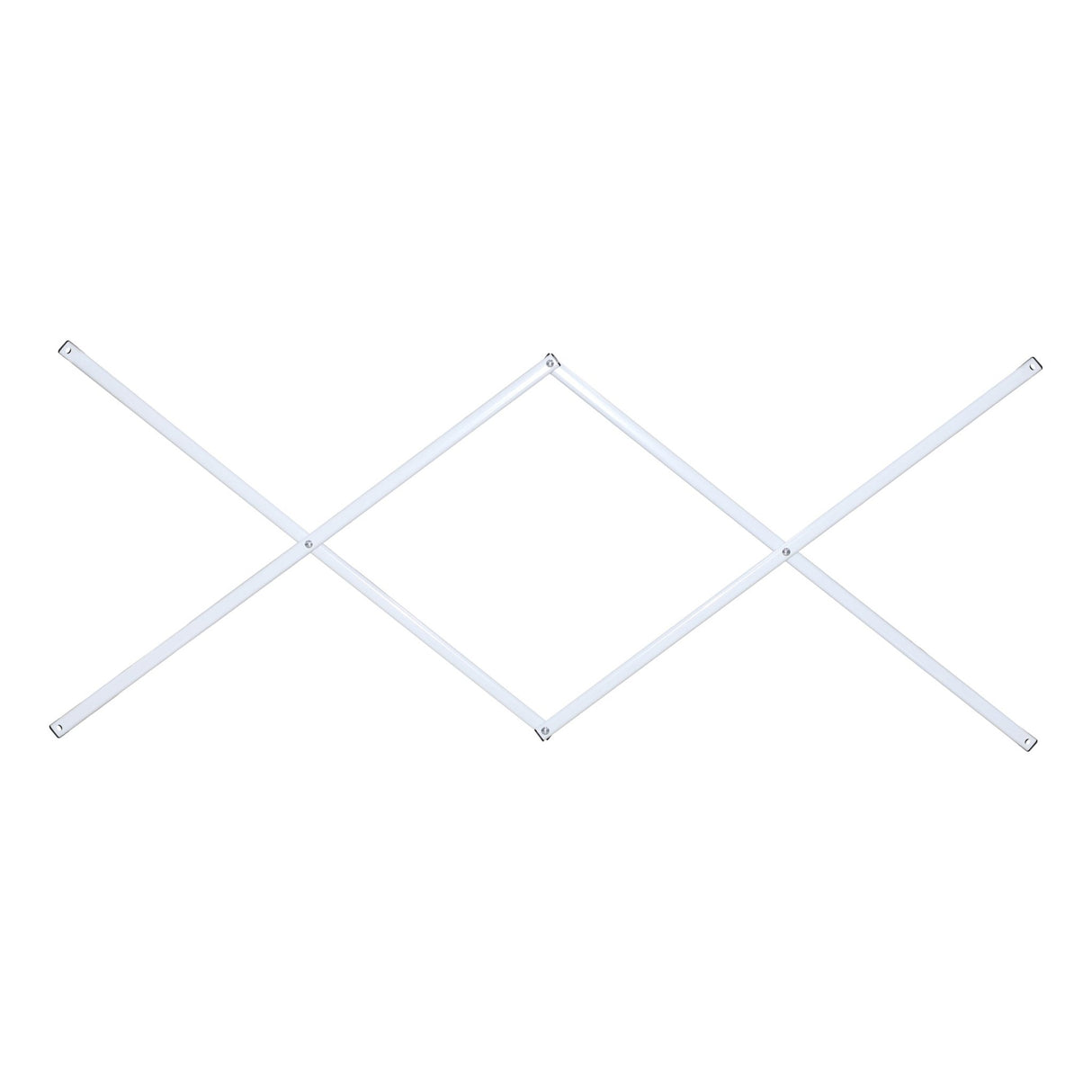 CR33SL - Part C Eave Assembly - Eagle Peak Custom Canopy Tent