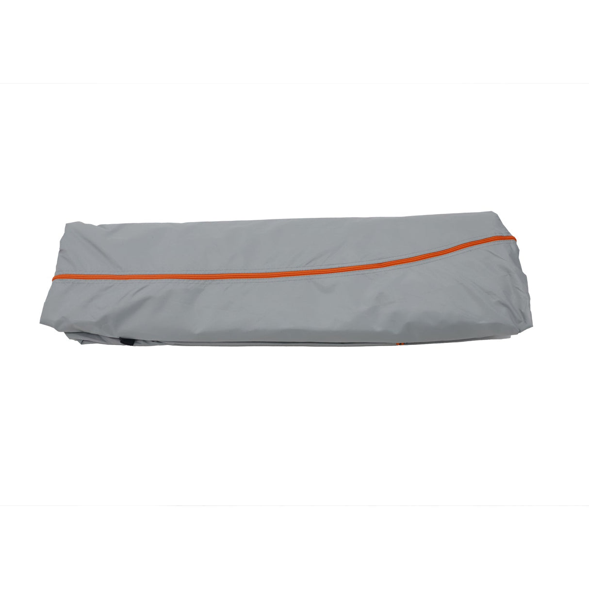 CR33SL - Part F Inner Tent - Eagle Peak Custom Canopy Tent