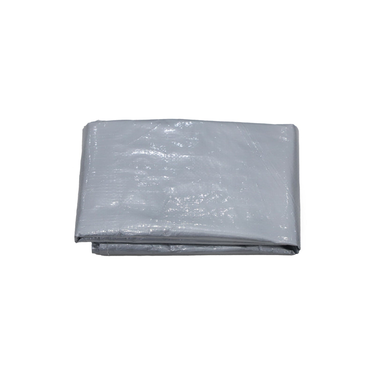 CR33SL - Part G Mat - Eagle Peak Custom Canopy Tent