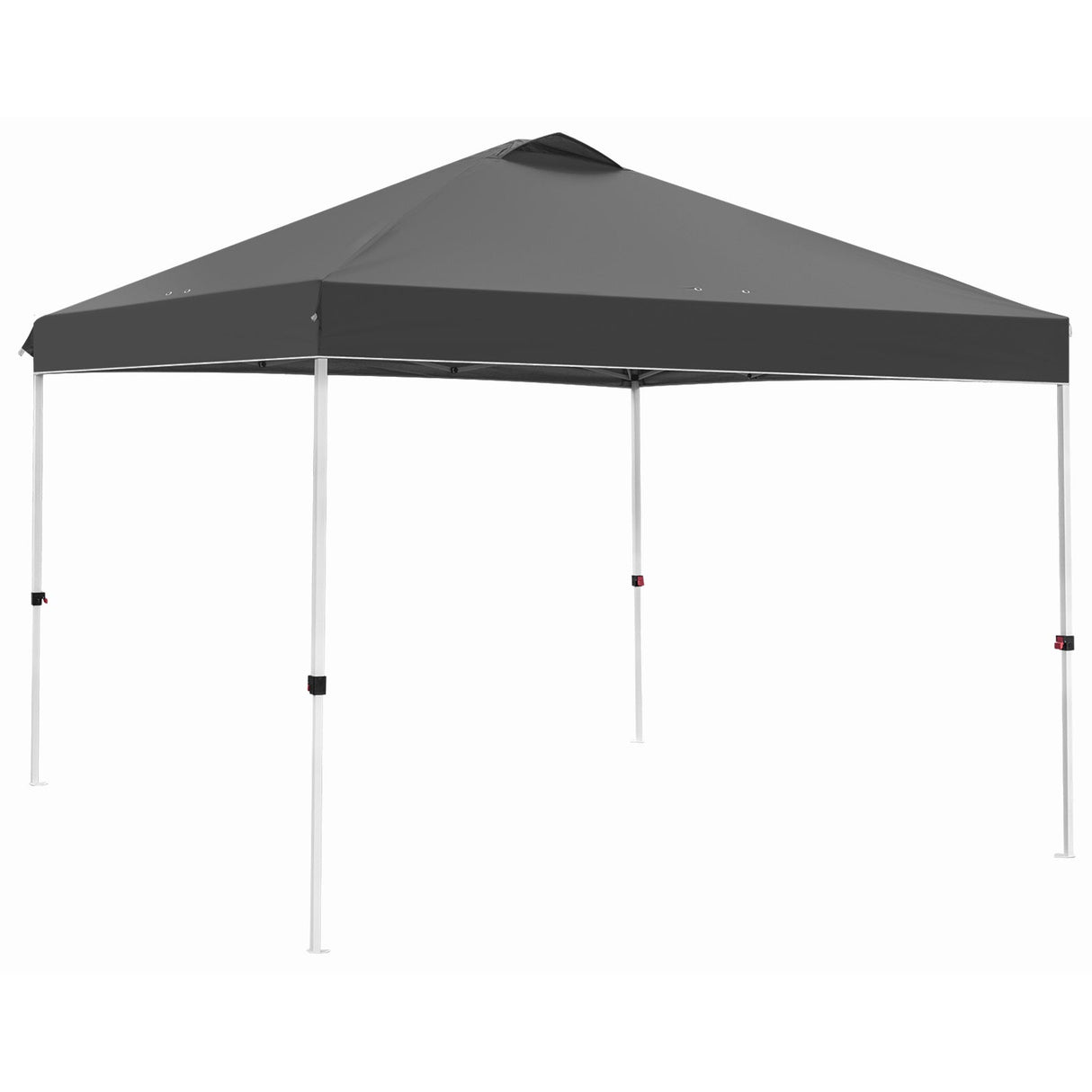E100SW1 - Part K Canopy Top Fabric, All Colors - Eagle Peak Custom Canopy Tent