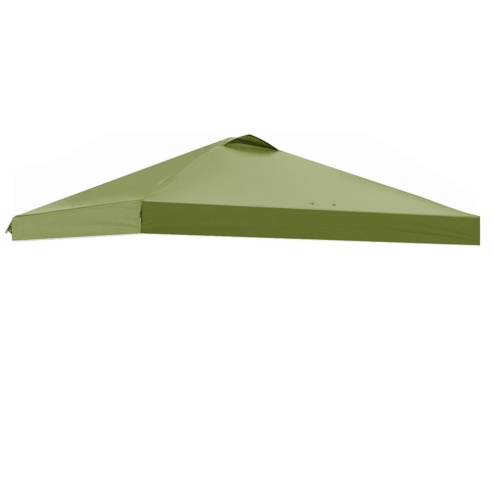 E100SW1 - Part K Canopy Top Fabric, All Colors - Eagle Peak Custom Canopy Tent