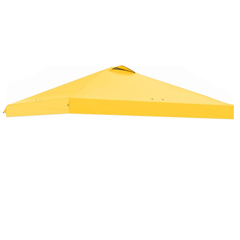 E100SW1 - Part K Canopy Top Fabric, All Colors - Eagle Peak Custom Canopy Tent