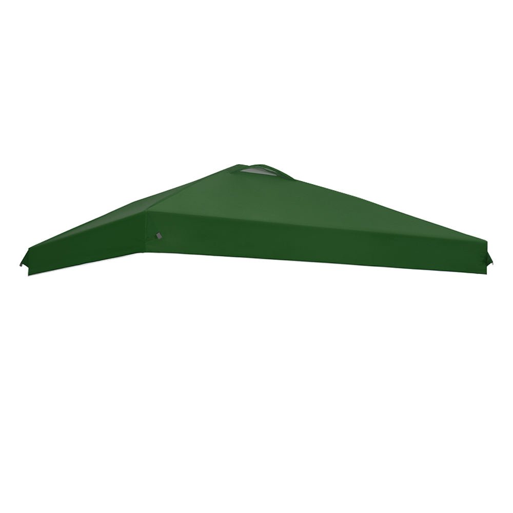E100SW1 - Part K Canopy Top Fabric, All Colors - Eagle Peak Custom Canopy Tent