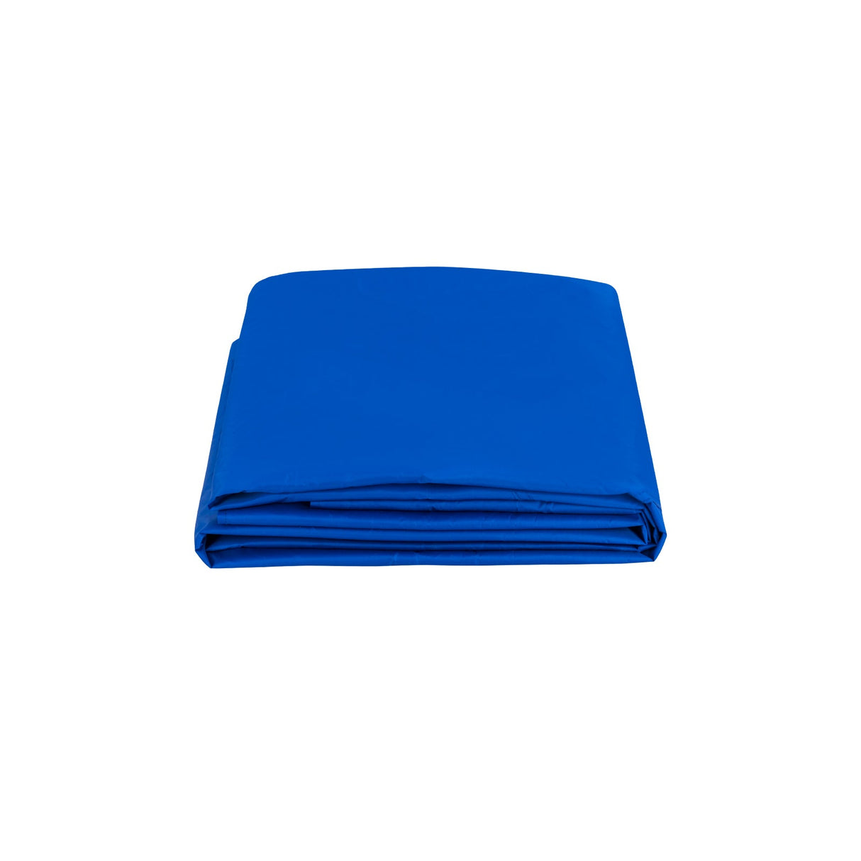 E144STSW1 - Part L Sidewall, All Colors - Eagle Peak Custom Canopy Tent