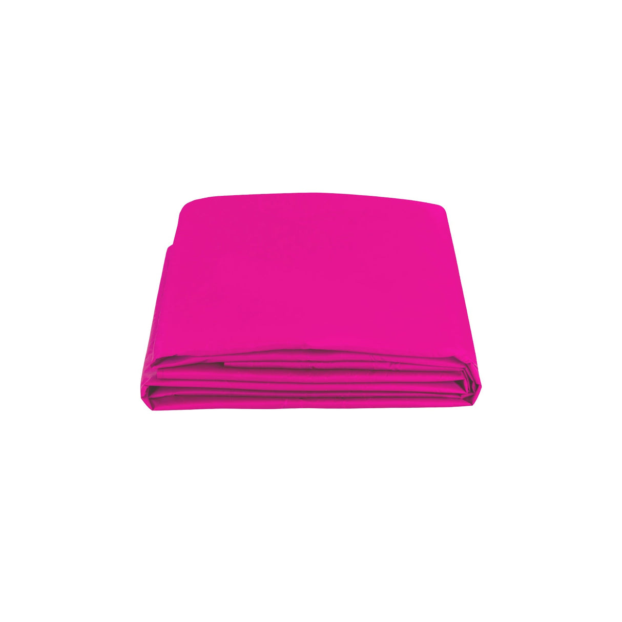 E144STSW1 - Part L Sidewall, All Colors - Eagle Peak Custom Canopy Tent