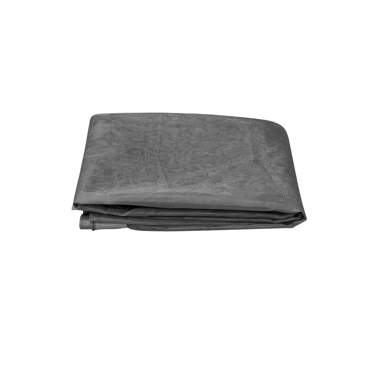 E169MN - Part P Mosquito netting, All Colors - Eagle Peak Custom Canopy Tent